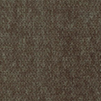 Standardimperio 802 dark grey